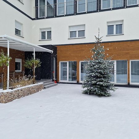 Comfort Stay, Ev, Parking Boleslawiec  Zewnętrze zdjęcie