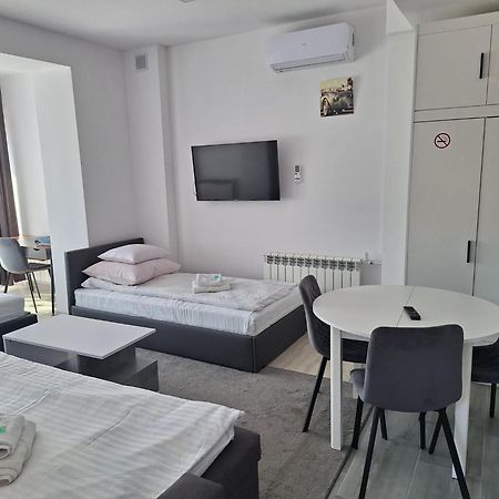 Comfort Stay, Ev, Parking Boleslawiec  Zewnętrze zdjęcie