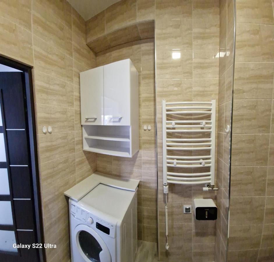 Comfort Stay, Ev, Parking Boleslawiec  Zewnętrze zdjęcie