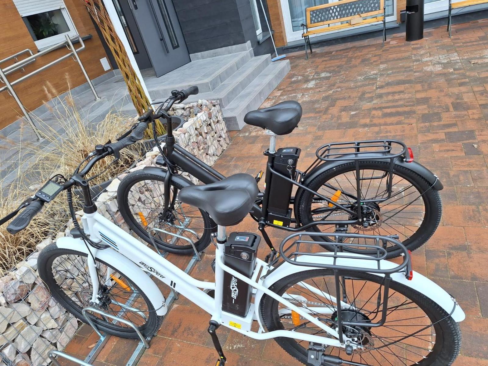 Comfort Stay, Ev, Parking Boleslawiec  Zewnętrze zdjęcie