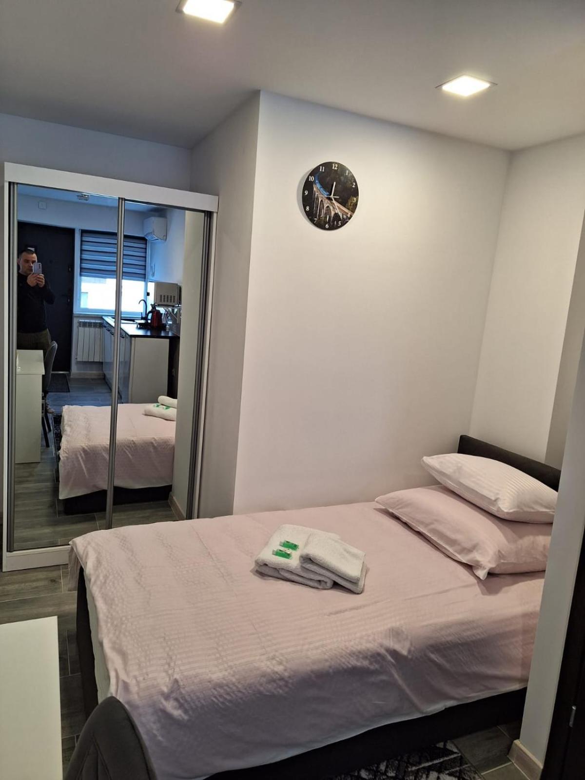 Comfort Stay, Ev, Parking Boleslawiec  Zewnętrze zdjęcie