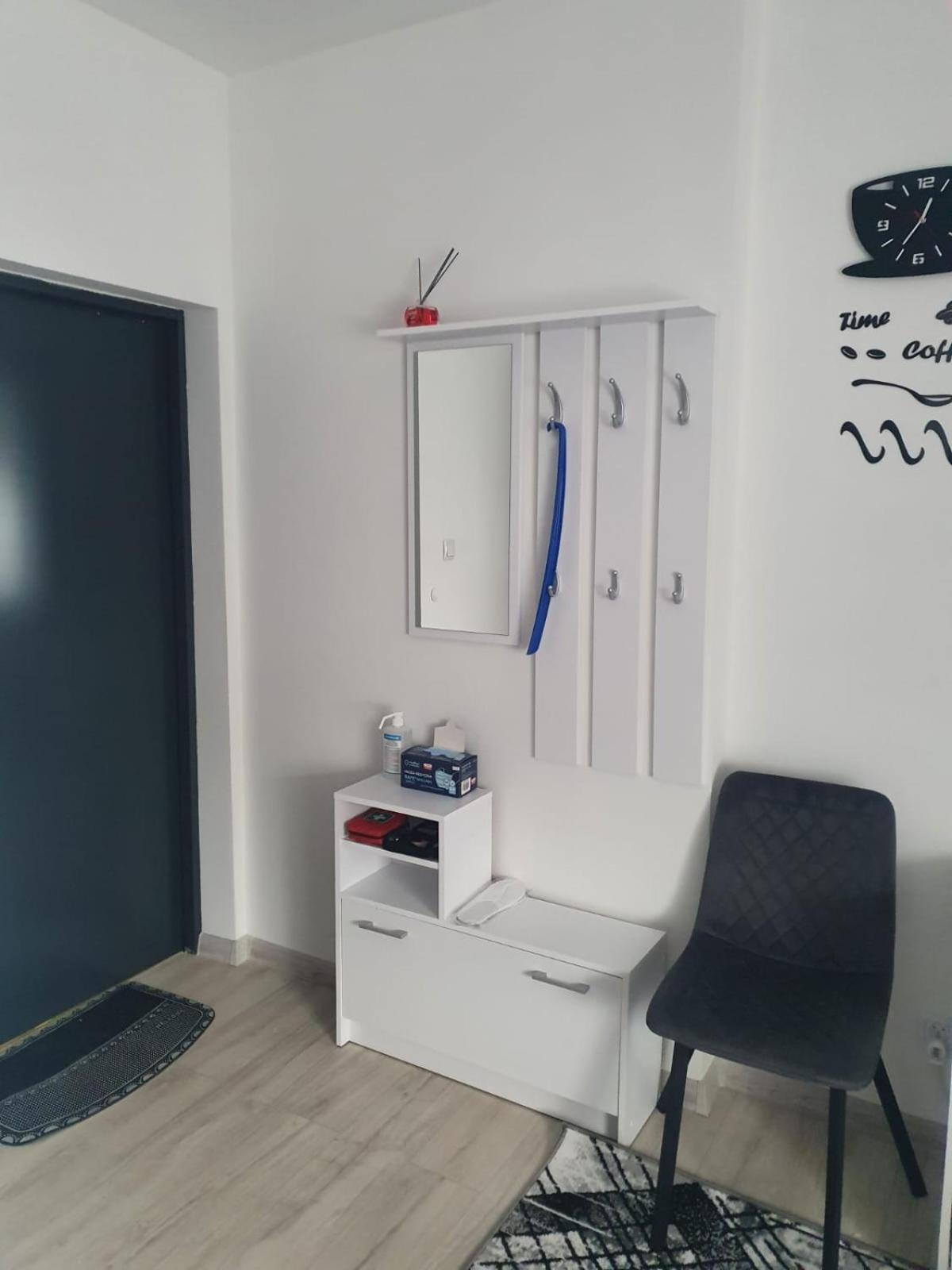 Comfort Stay, Ev, Parking Boleslawiec  Zewnętrze zdjęcie