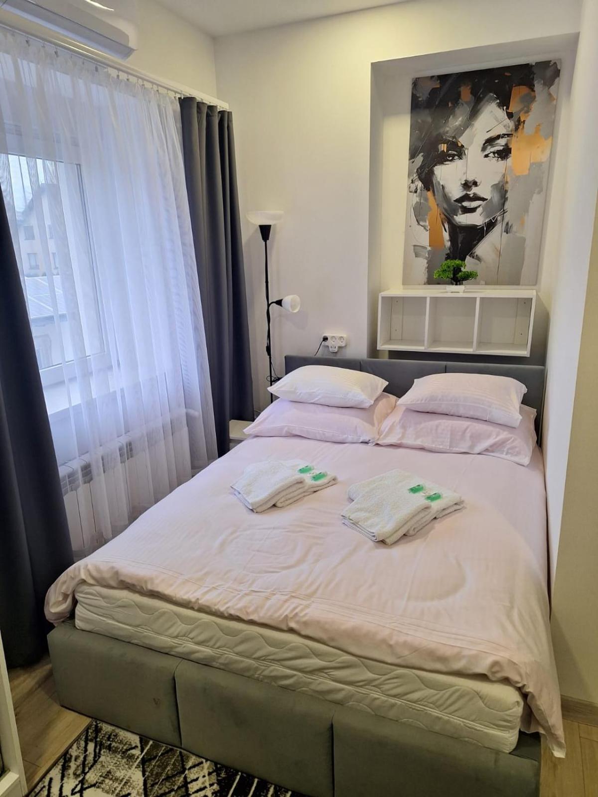 Comfort Stay, Ev, Parking Boleslawiec  Zewnętrze zdjęcie