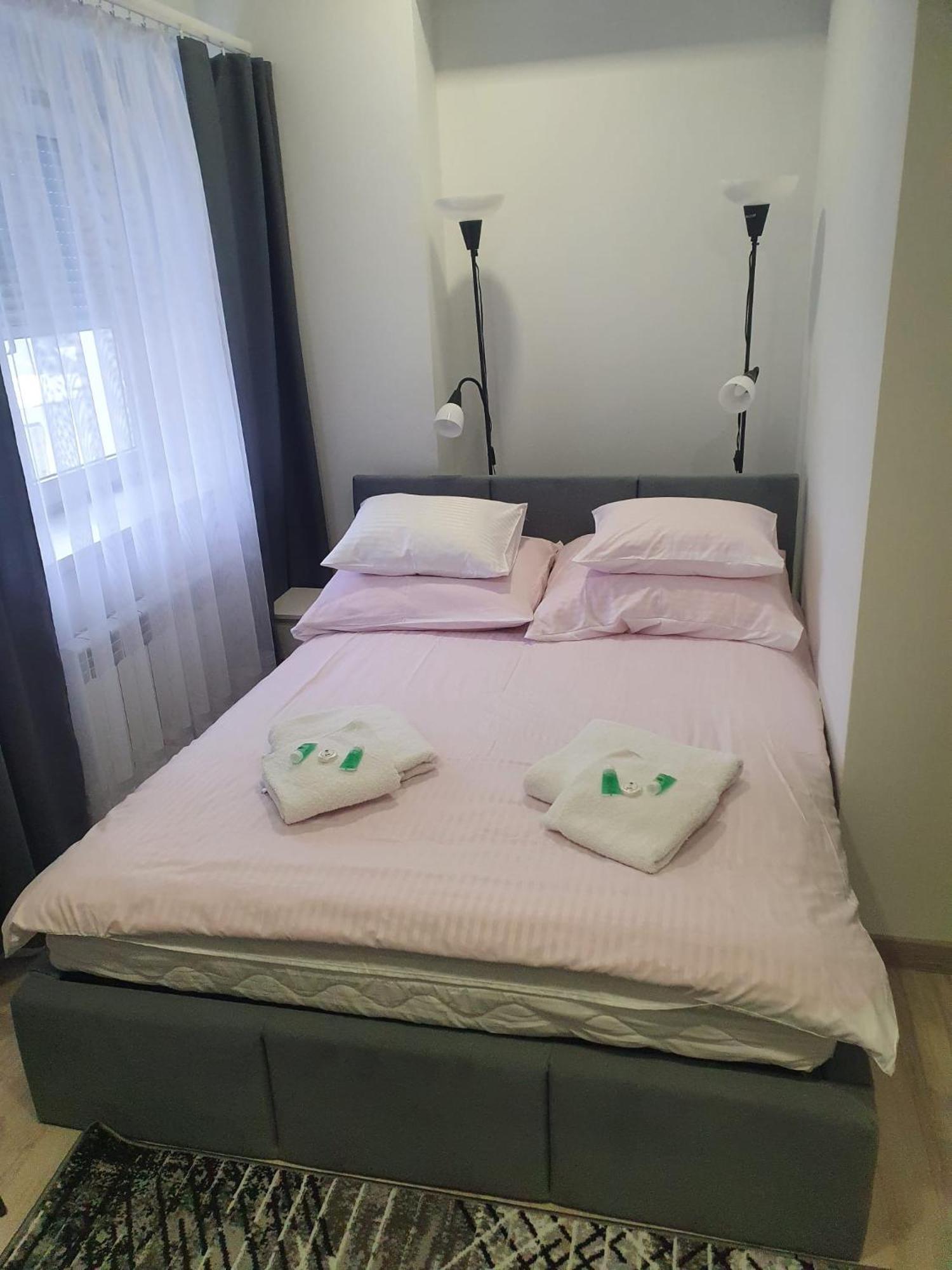 Comfort Stay, Ev, Parking Boleslawiec  Zewnętrze zdjęcie