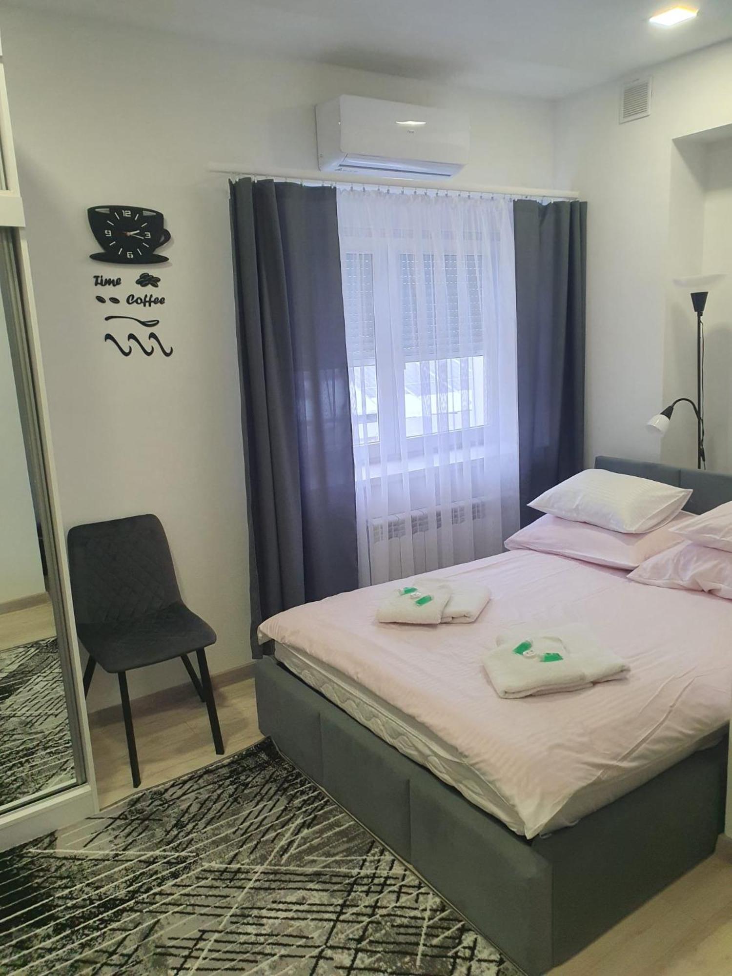 Comfort Stay, Ev, Parking Boleslawiec  Zewnętrze zdjęcie