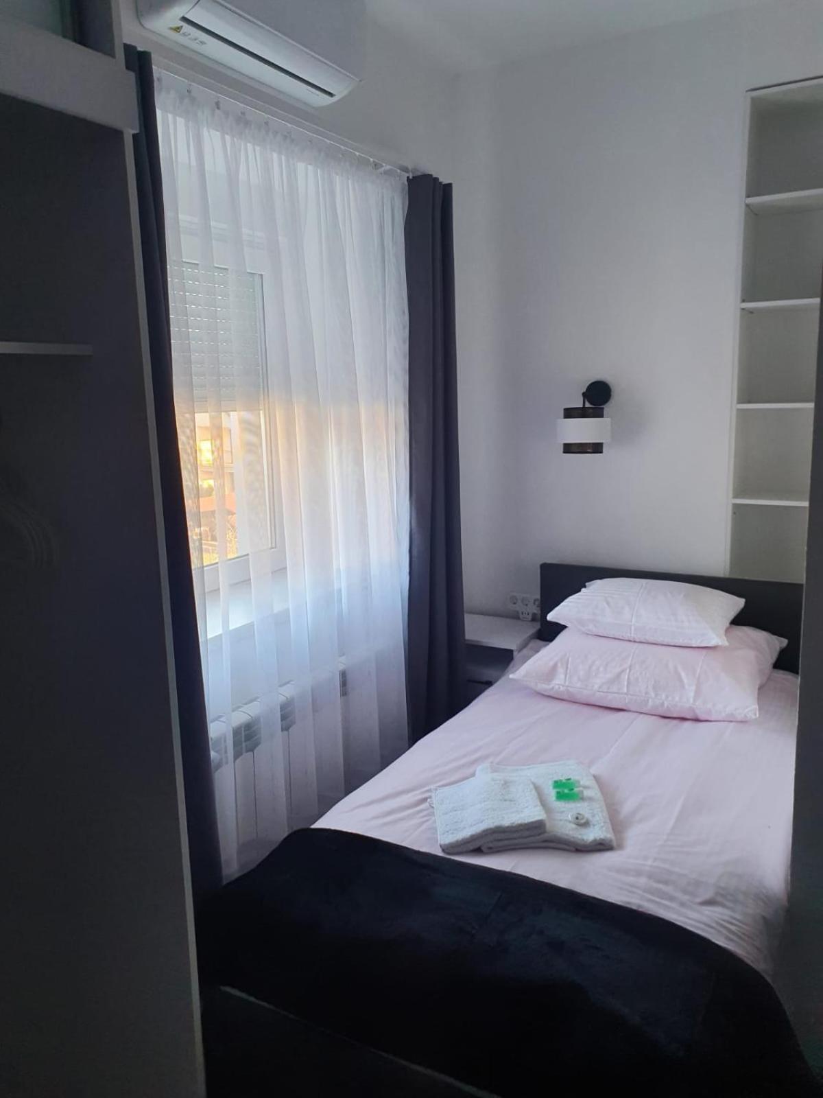 Comfort Stay, Ev, Parking Boleslawiec  Zewnętrze zdjęcie