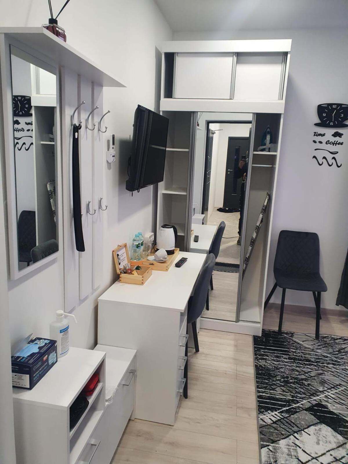 Comfort Stay, Ev, Parking Boleslawiec  Zewnętrze zdjęcie