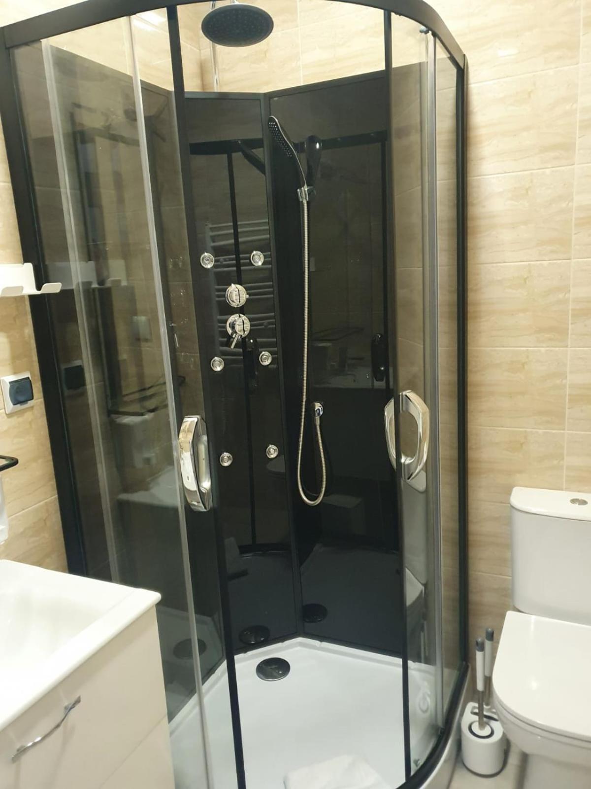 Comfort Stay, Ev, Parking Boleslawiec  Zewnętrze zdjęcie