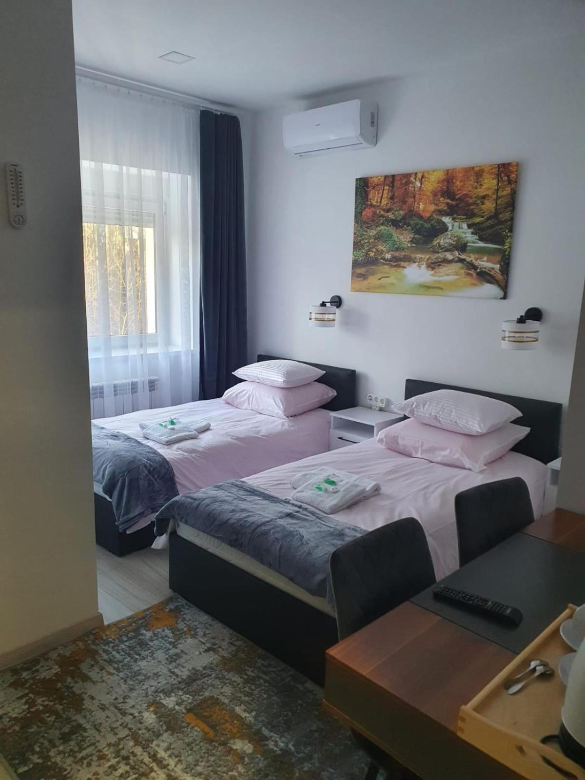 Comfort Stay, Ev, Parking Boleslawiec  Zewnętrze zdjęcie