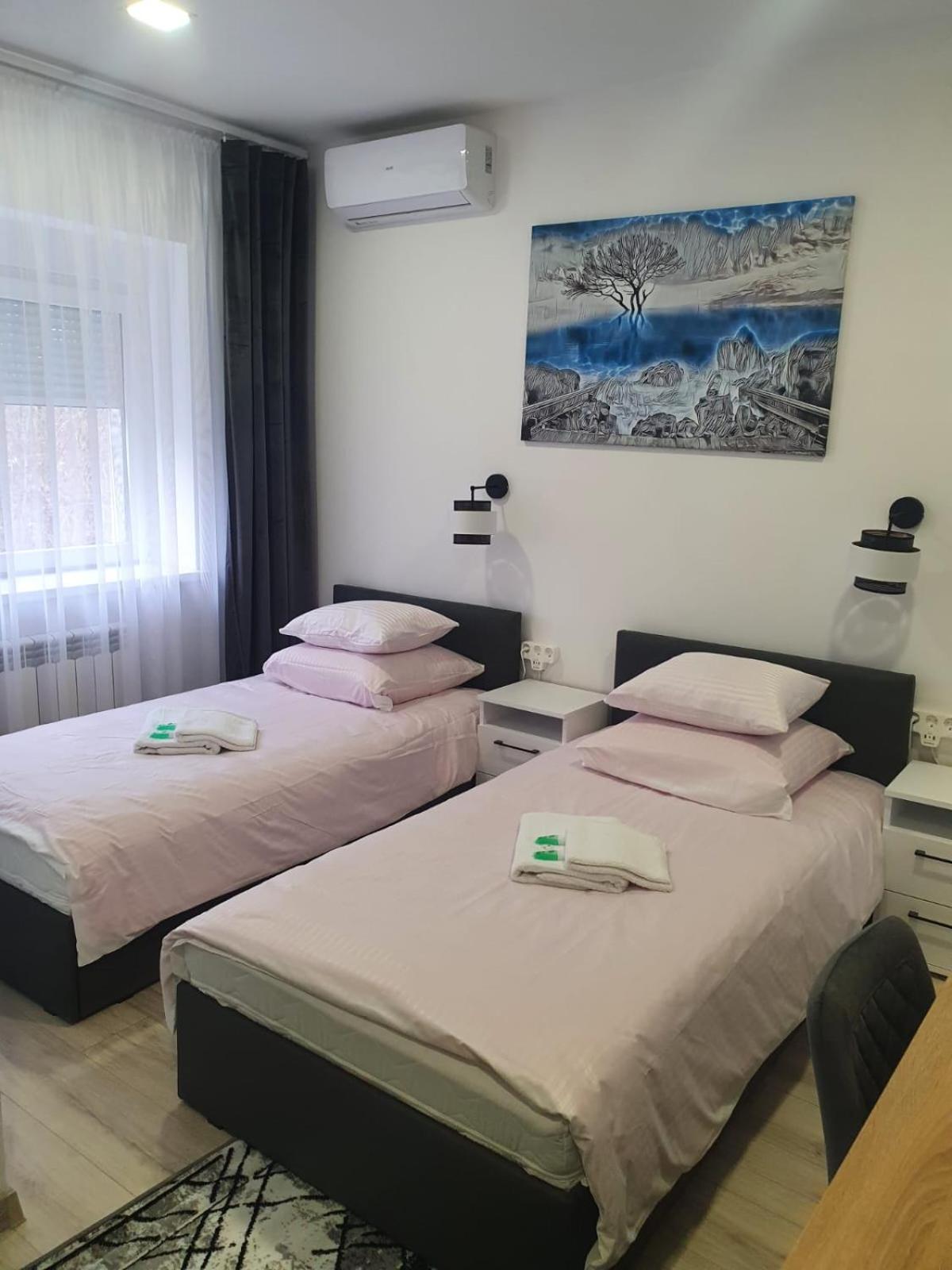 Comfort Stay, Ev, Parking Boleslawiec  Zewnętrze zdjęcie