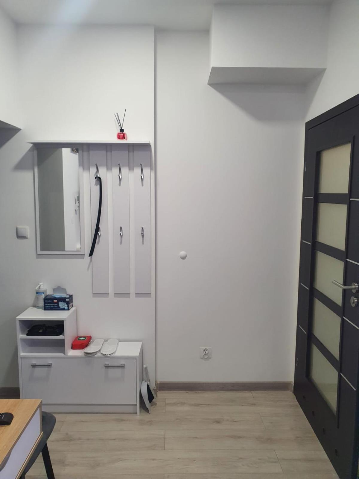 Comfort Stay, Ev, Parking Boleslawiec  Zewnętrze zdjęcie