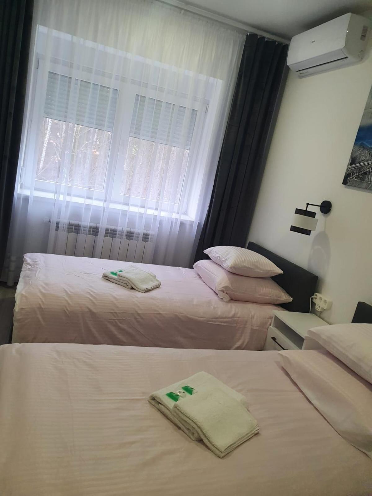 Comfort Stay, Ev, Parking Boleslawiec  Zewnętrze zdjęcie