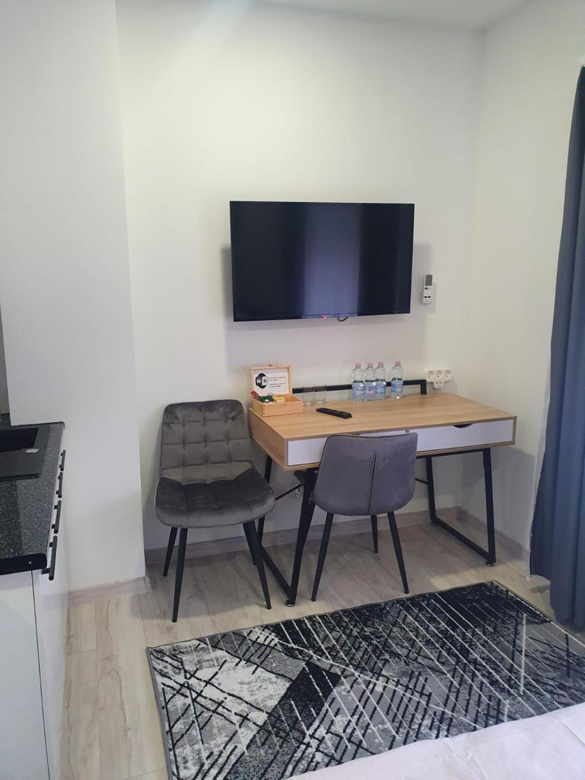 Comfort Stay, Ev, Parking Boleslawiec  Zewnętrze zdjęcie