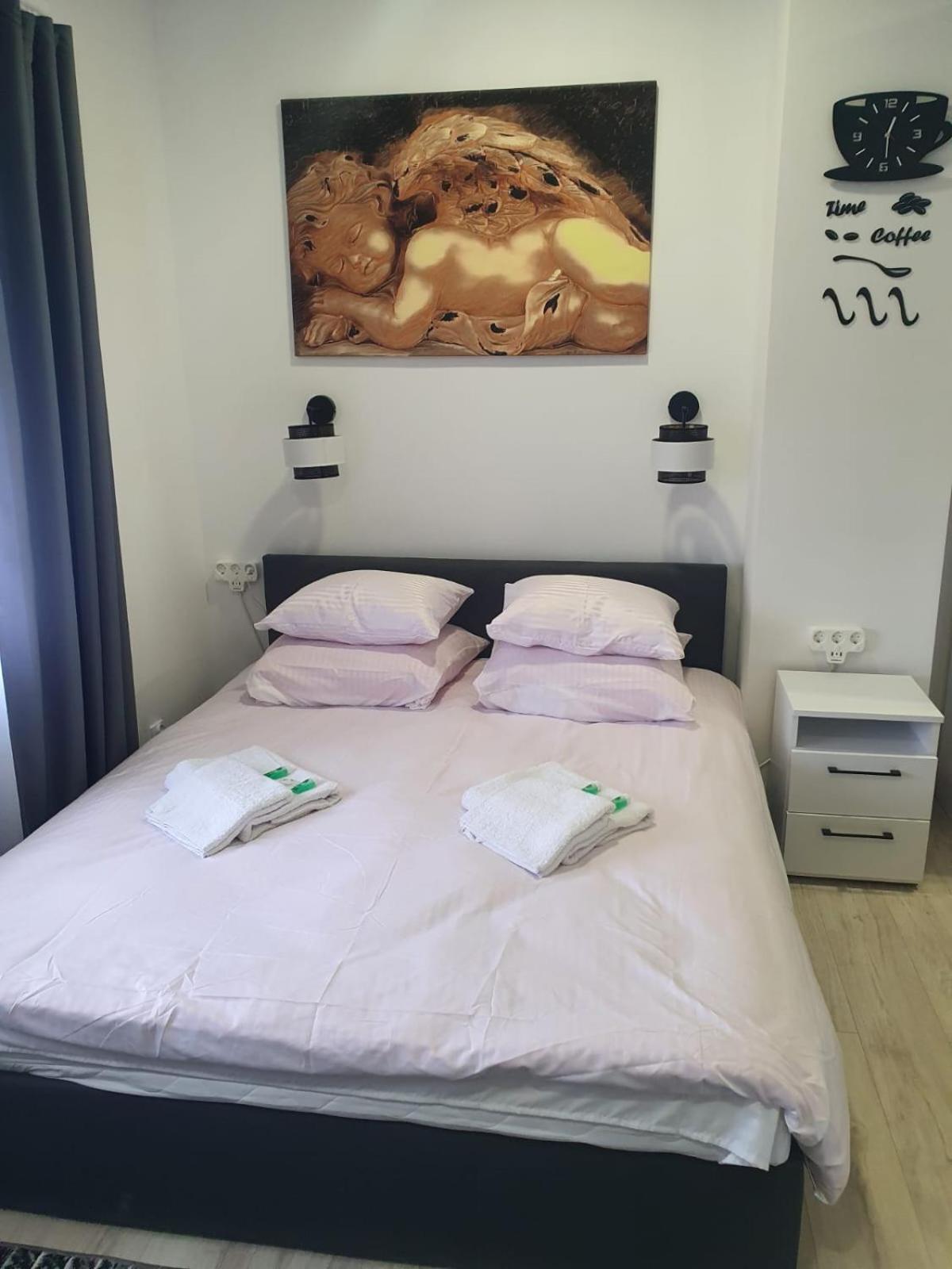 Comfort Stay, Ev, Parking Boleslawiec  Zewnętrze zdjęcie
