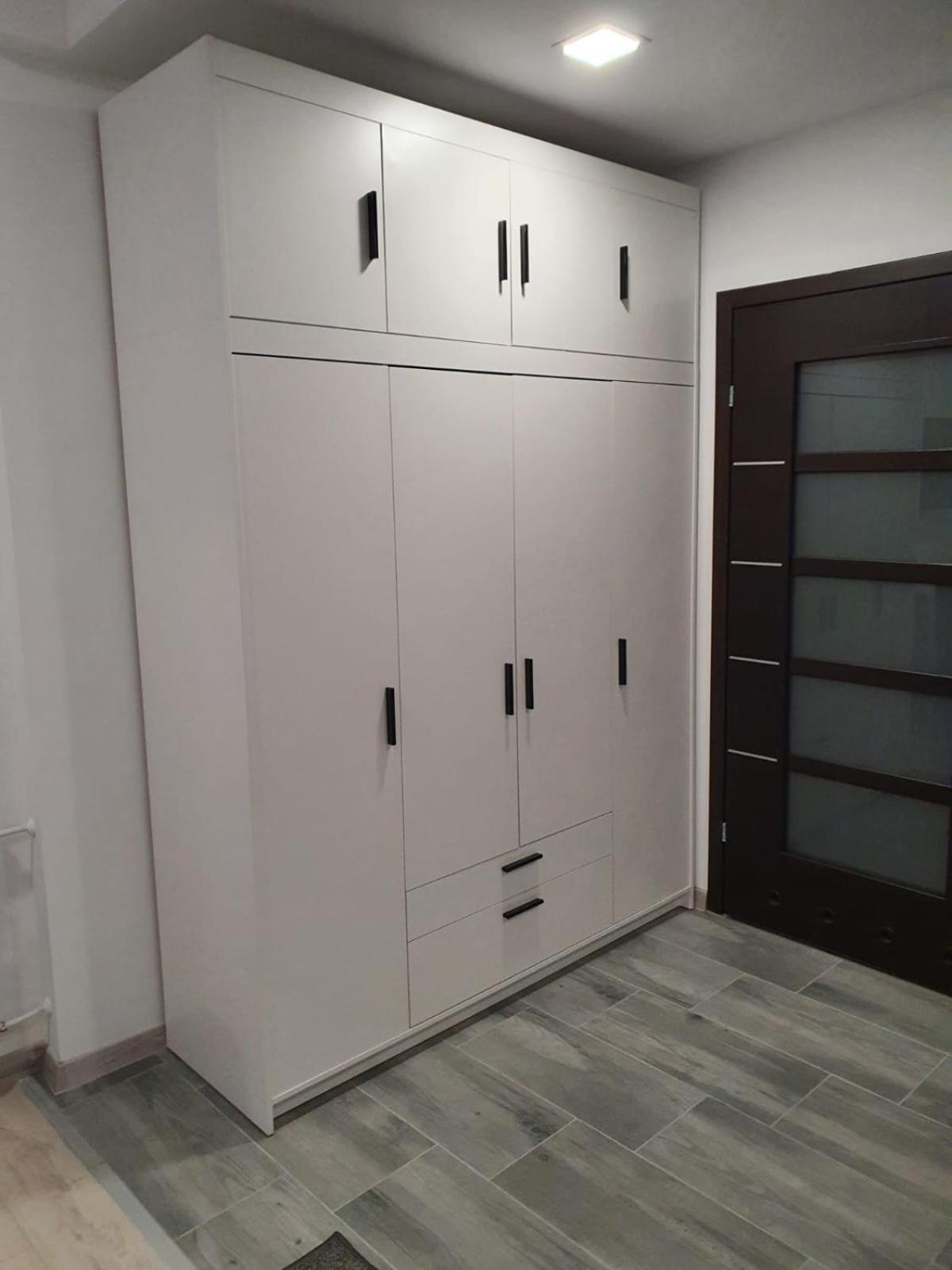 Comfort Stay, Ev, Parking Boleslawiec  Zewnętrze zdjęcie