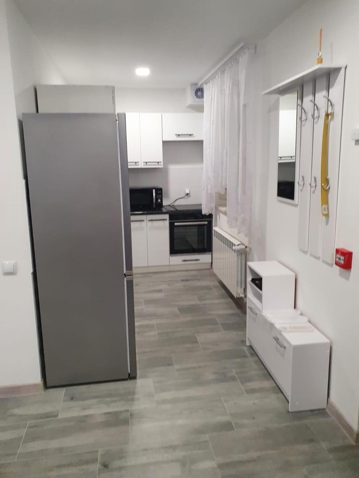 Comfort Stay, Ev, Parking Boleslawiec  Zewnętrze zdjęcie