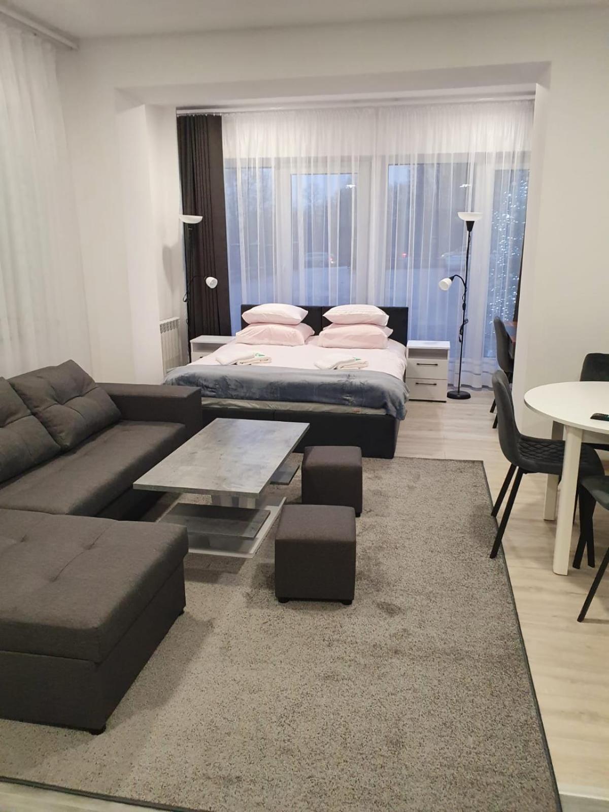 Comfort Stay, Ev, Parking Boleslawiec  Zewnętrze zdjęcie