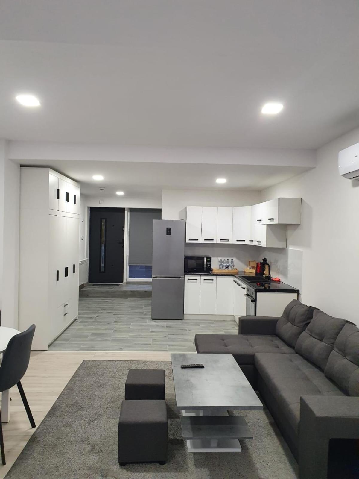 Comfort Stay, Ev, Parking Boleslawiec  Zewnętrze zdjęcie