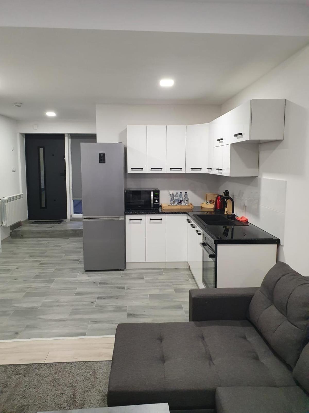 Comfort Stay, Ev, Parking Boleslawiec  Zewnętrze zdjęcie