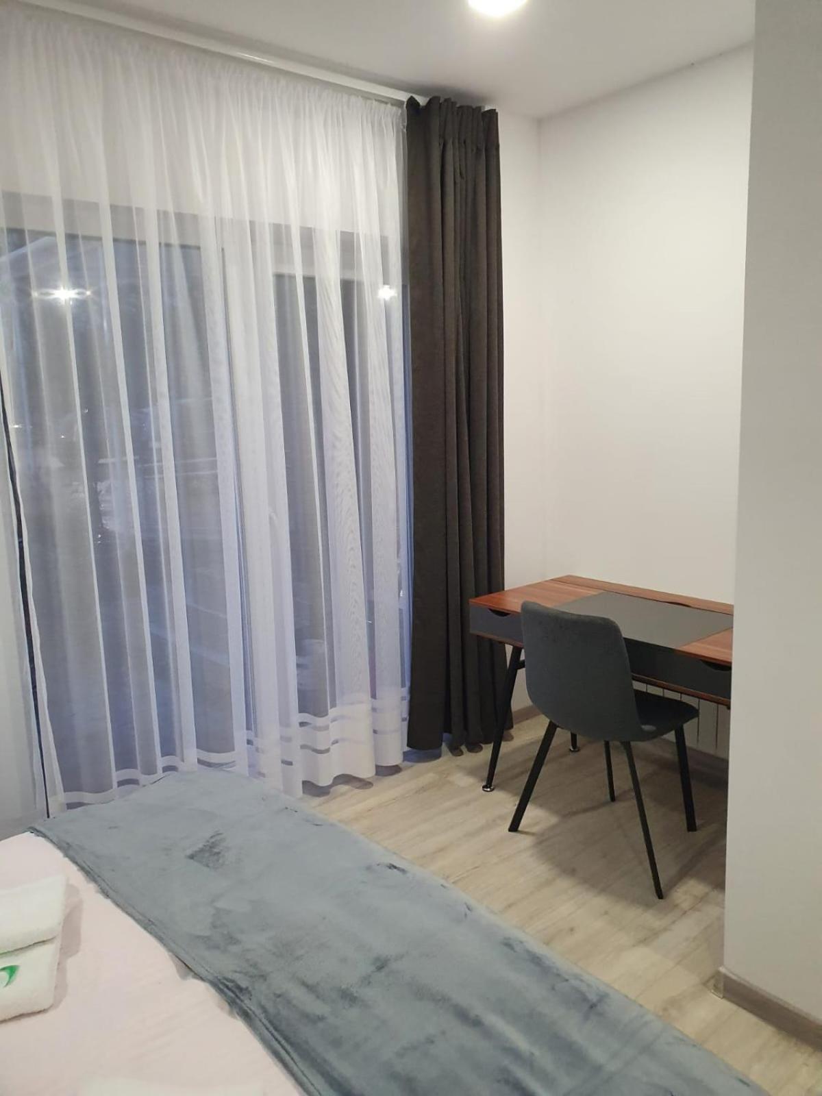 Comfort Stay, Ev, Parking Boleslawiec  Zewnętrze zdjęcie