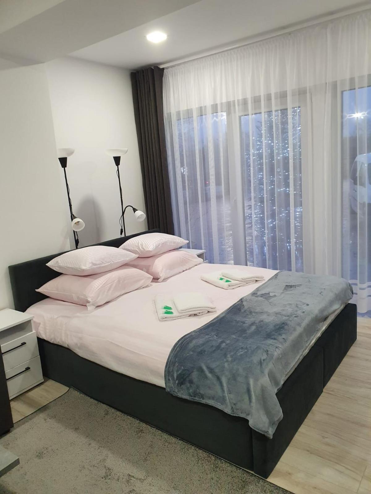 Comfort Stay, Ev, Parking Boleslawiec  Zewnętrze zdjęcie