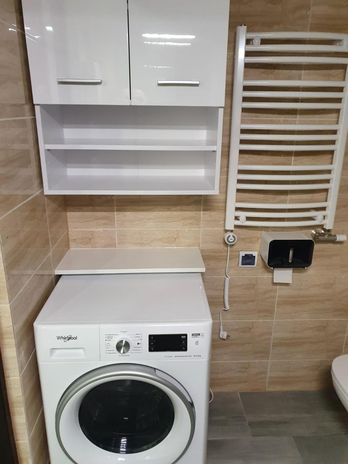 Comfort Stay, Ev, Parking Boleslawiec  Zewnętrze zdjęcie