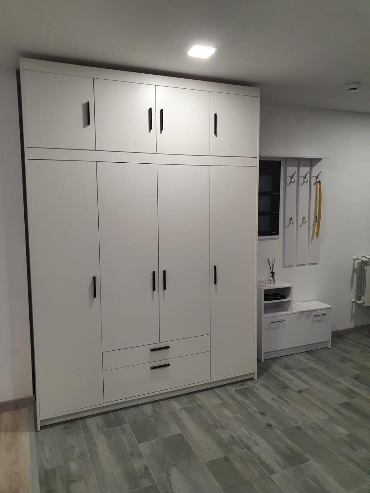Comfort Stay, Ev, Parking Boleslawiec  Zewnętrze zdjęcie
