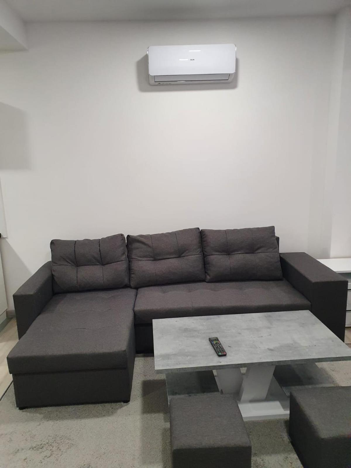 Comfort Stay, Ev, Parking Boleslawiec  Zewnętrze zdjęcie