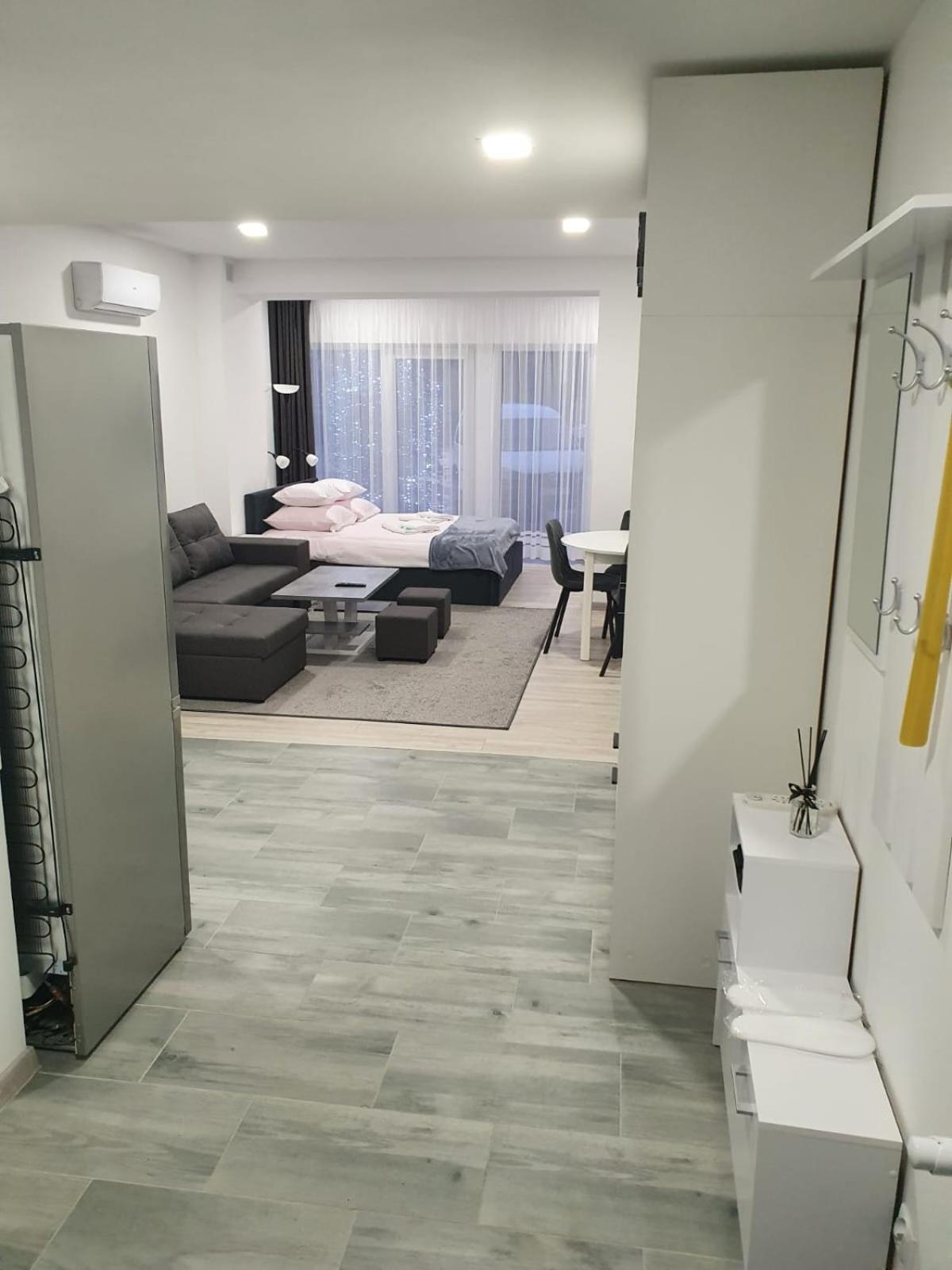 Comfort Stay, Ev, Parking Boleslawiec  Zewnętrze zdjęcie