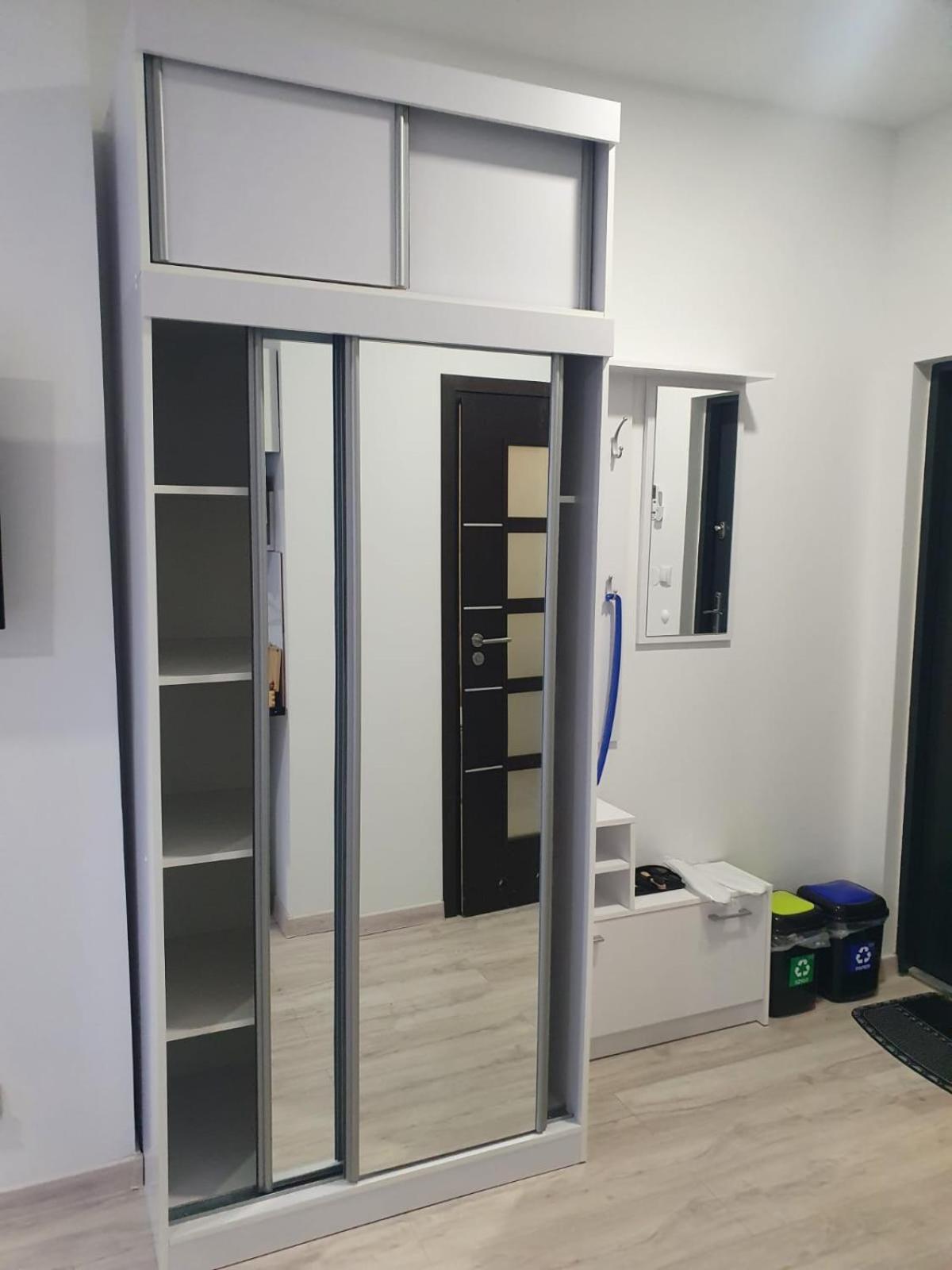 Comfort Stay, Ev, Parking Boleslawiec  Zewnętrze zdjęcie