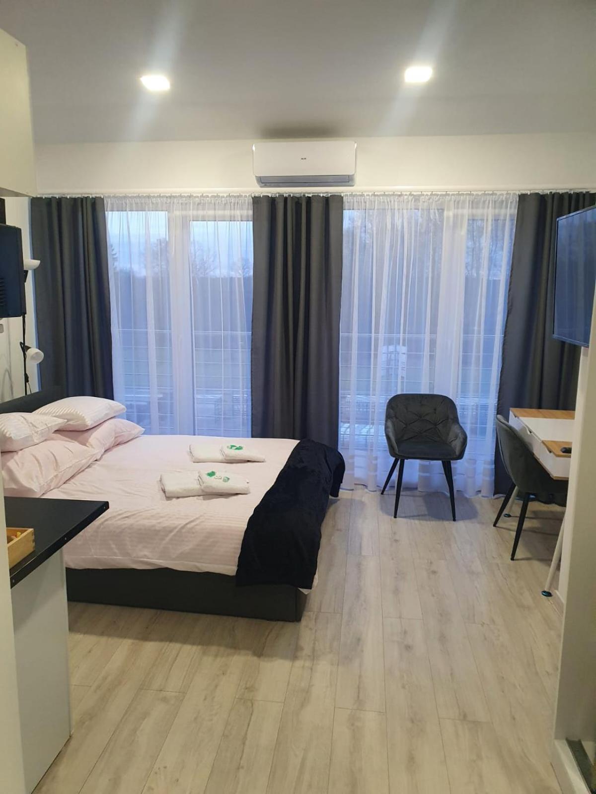 Comfort Stay, Ev, Parking Boleslawiec  Zewnętrze zdjęcie