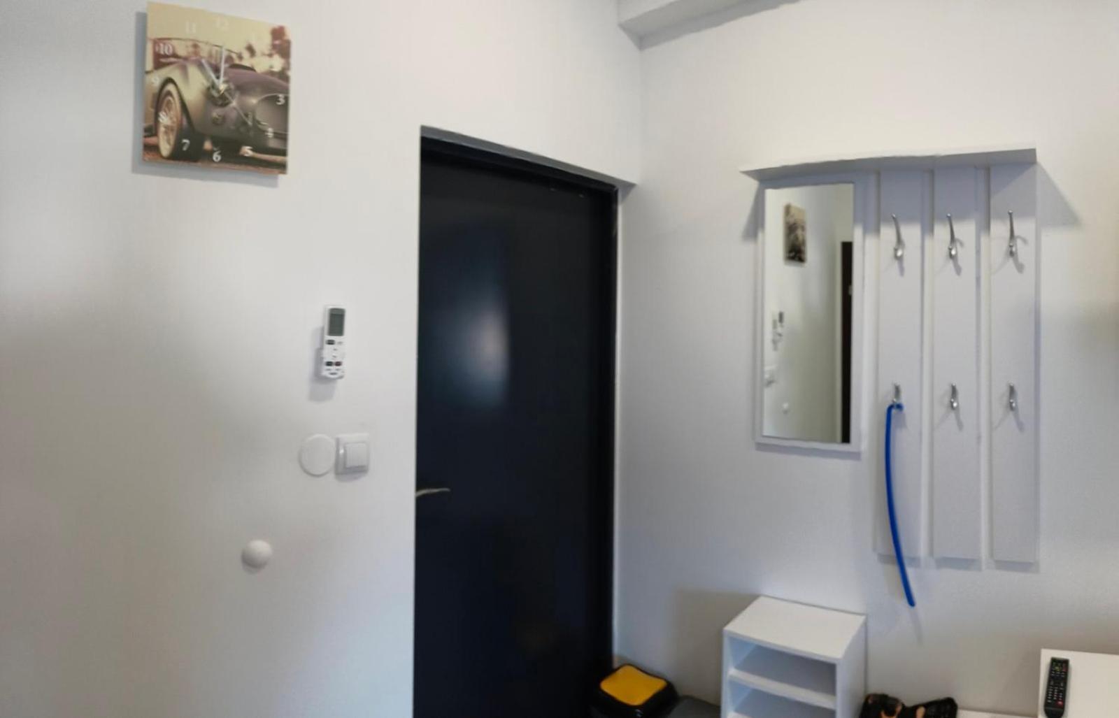 Comfort Stay, Ev, Parking Boleslawiec  Zewnętrze zdjęcie