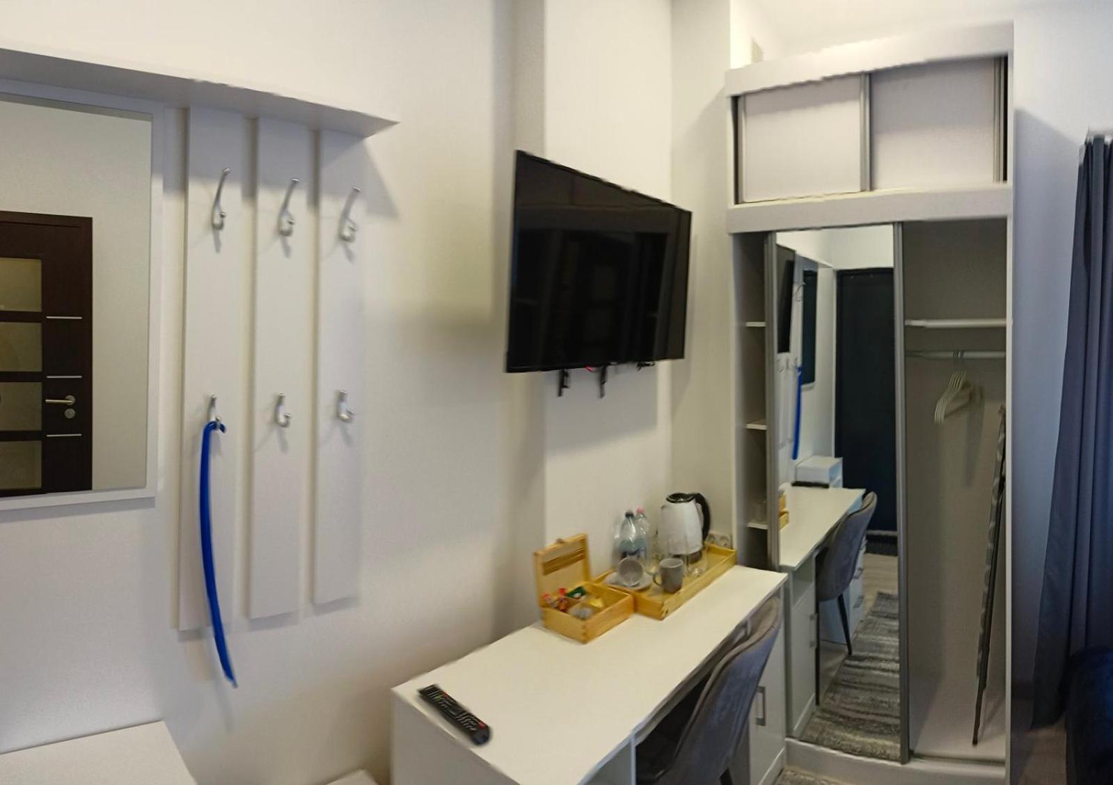 Comfort Stay, Ev, Parking Boleslawiec  Zewnętrze zdjęcie