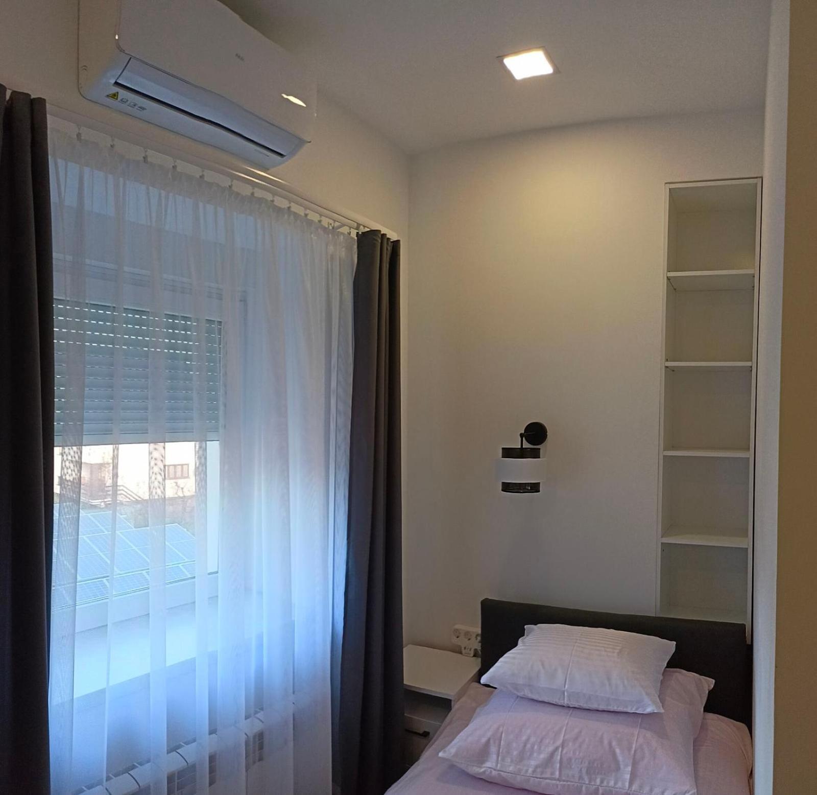 Comfort Stay, Ev, Parking Boleslawiec  Zewnętrze zdjęcie