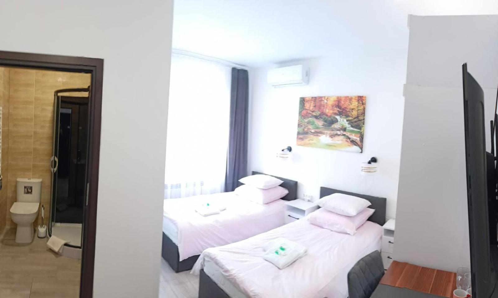Comfort Stay, Ev, Parking Boleslawiec  Zewnętrze zdjęcie