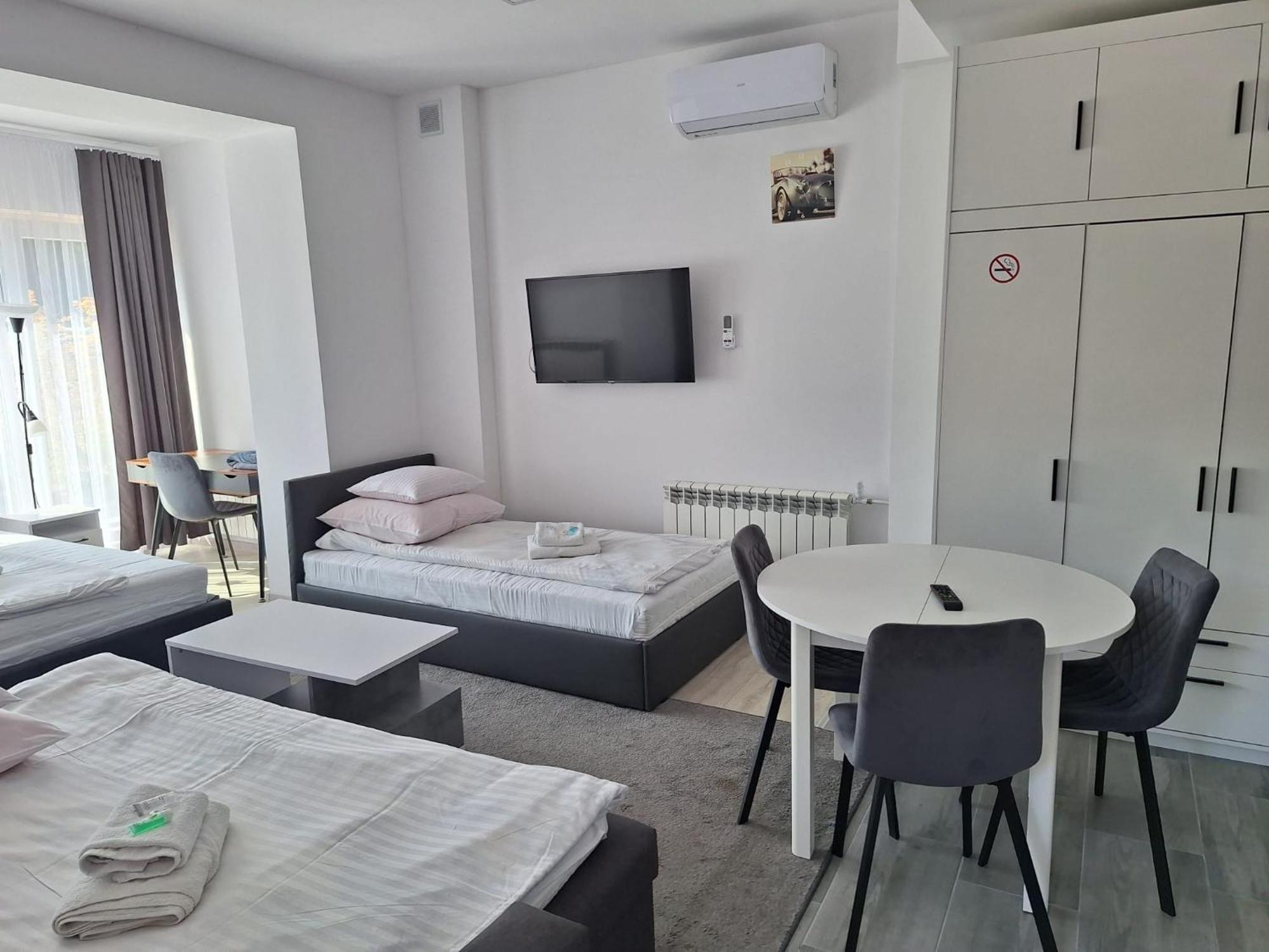 Comfort Stay, Ev, Parking Boleslawiec  Zewnętrze zdjęcie